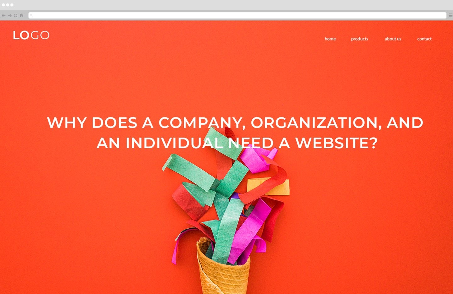 why-does-a-company-organization-and-an-individual-need-a-website