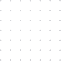 home6_icon_13
