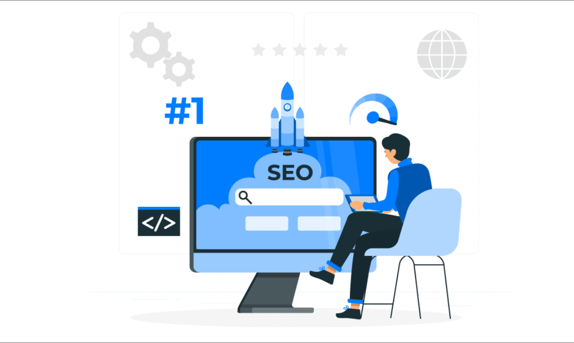 Why do you business and website need  SEO?