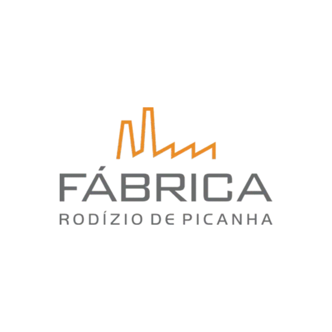 fabricadapicanha