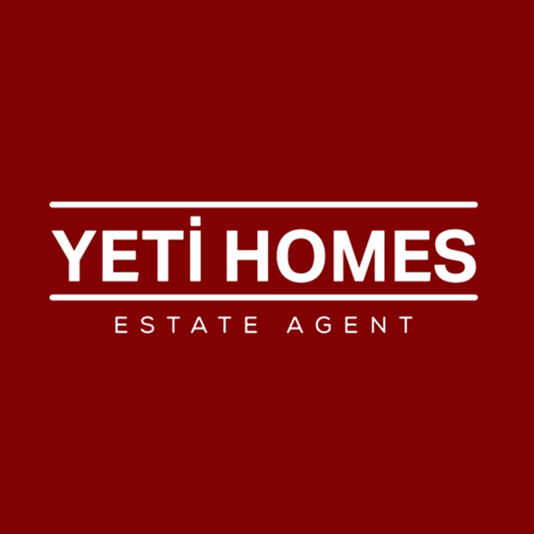 Yeti Homes 