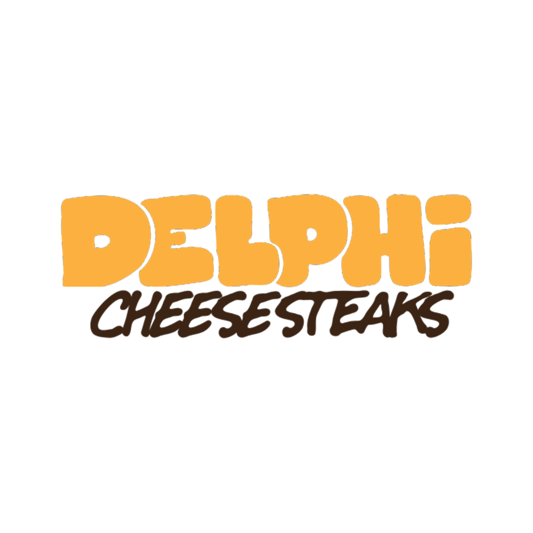 delphicheesesteaks