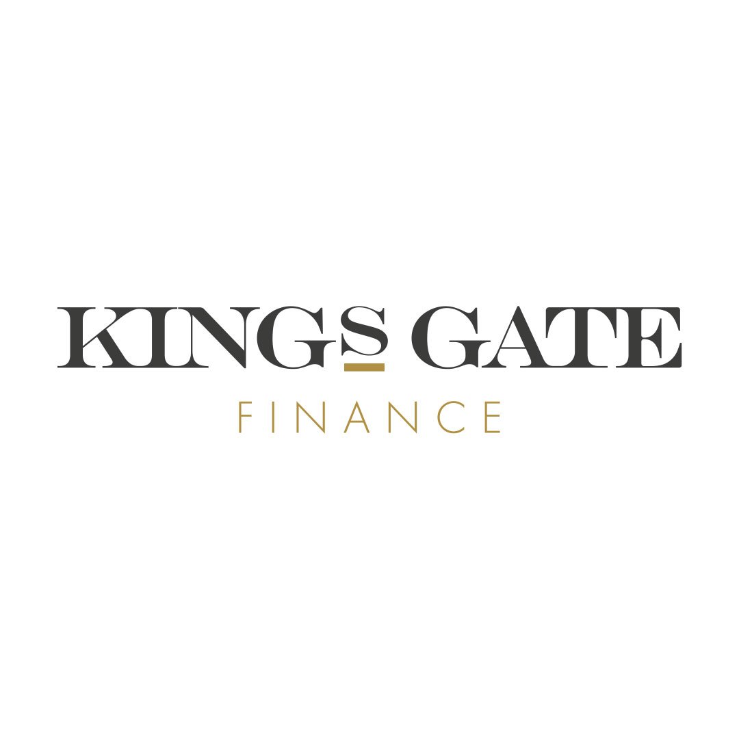 kings Gate 