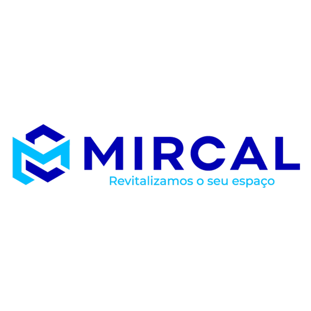 Mircal
