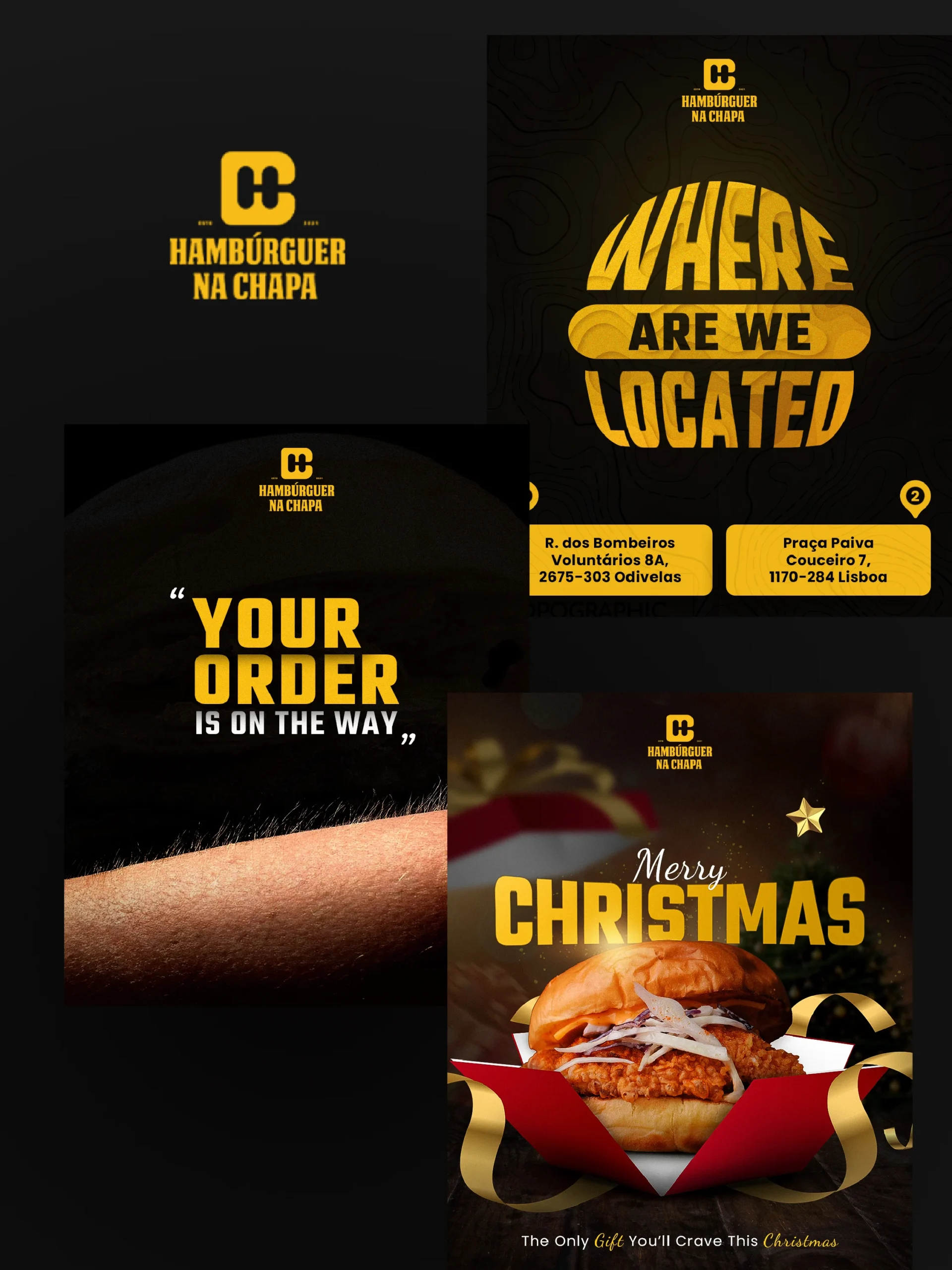 Our work-web-04