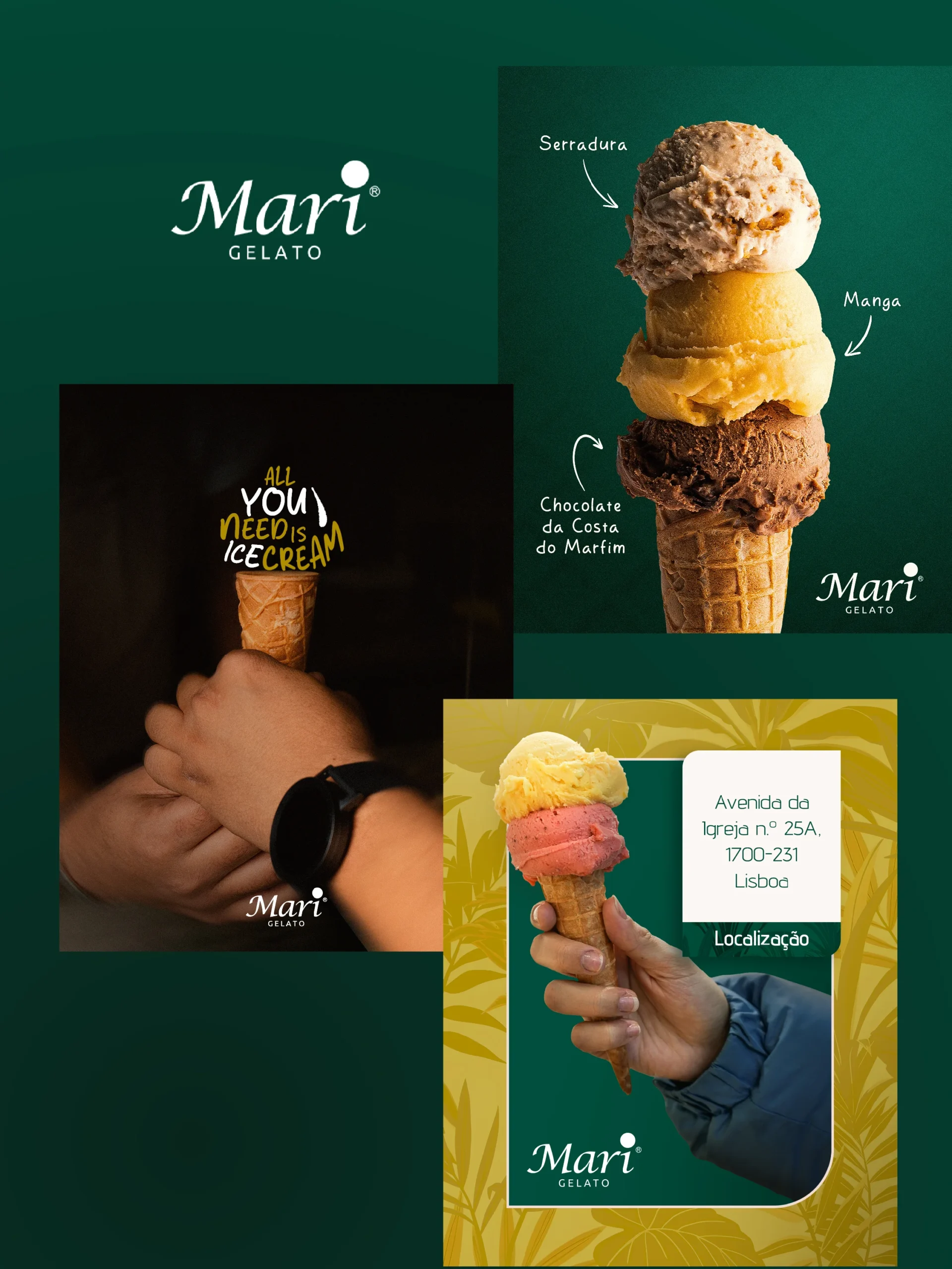 Our work-web-05