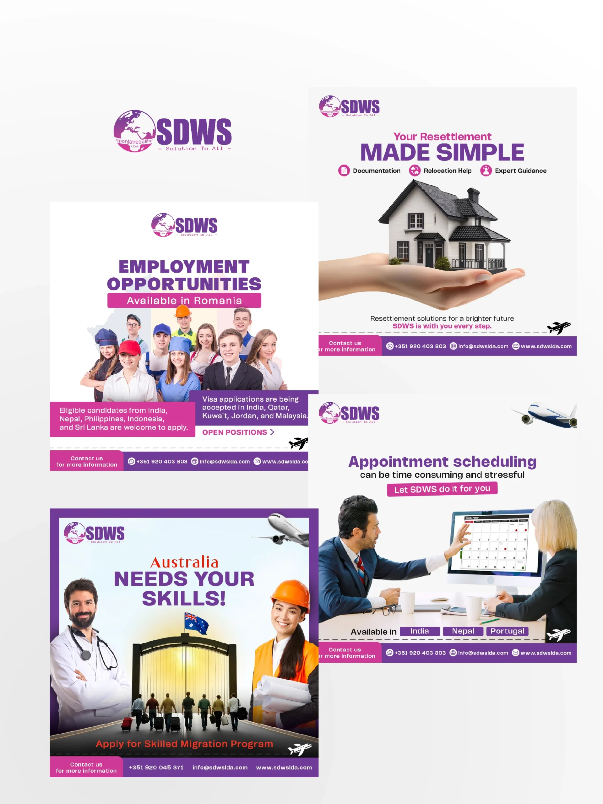 Our work-web-06