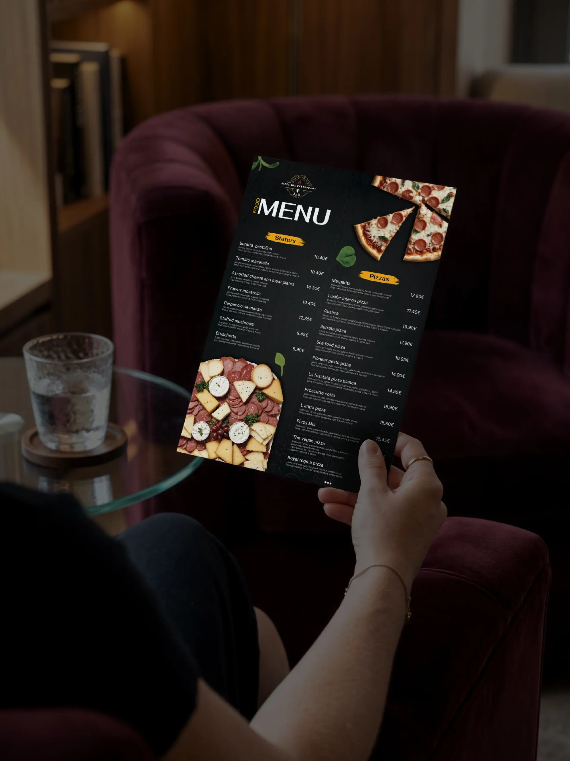Our work-web-10