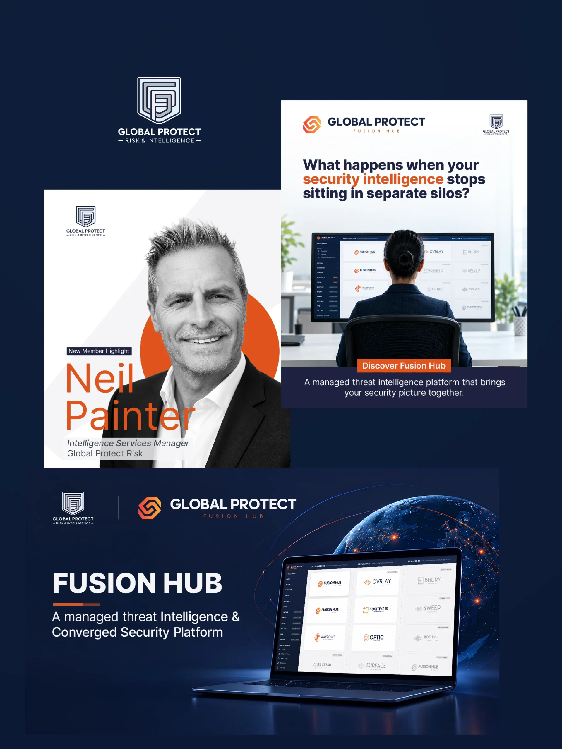 Our work-web-11