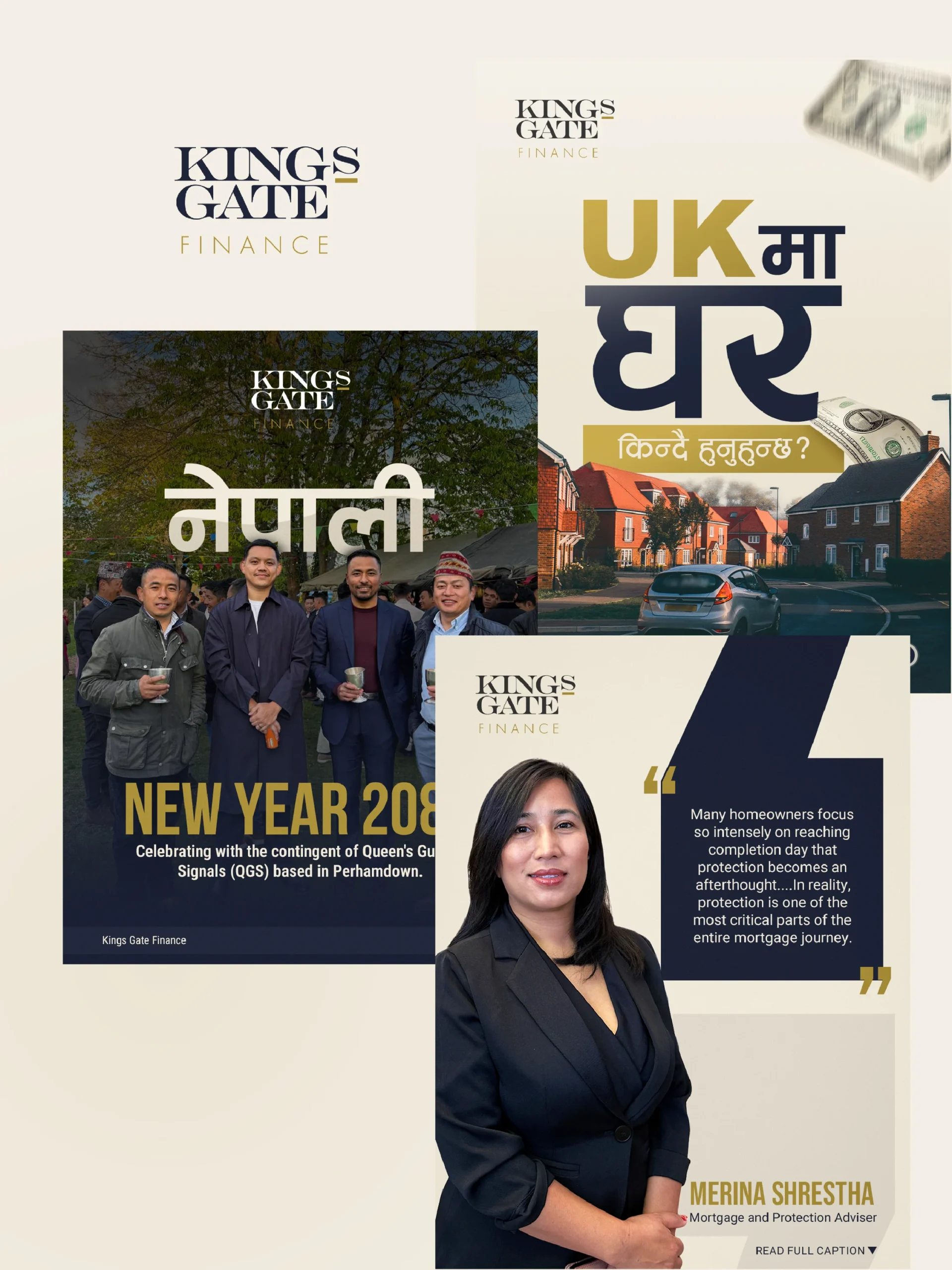 Our work-web-13