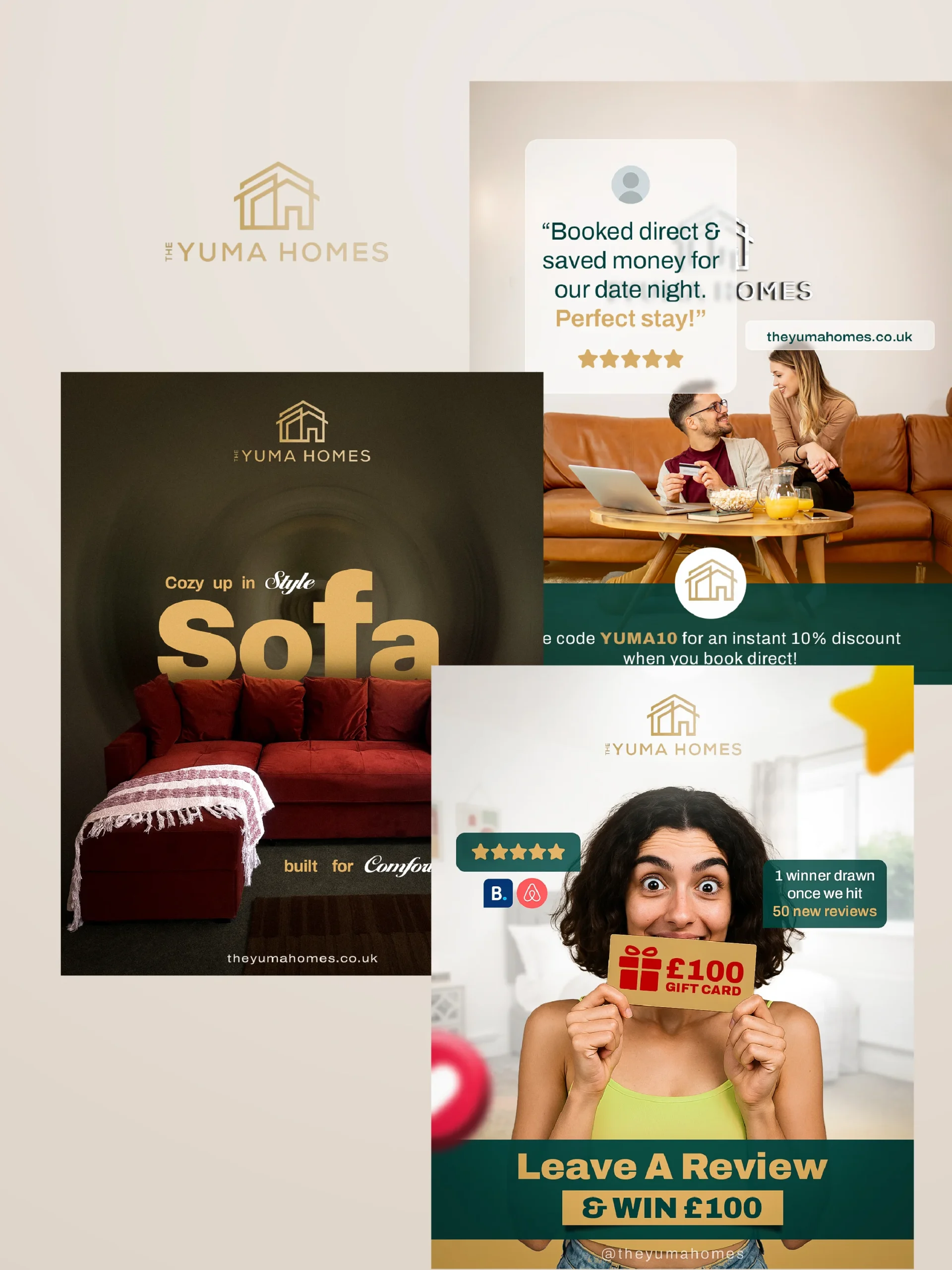 Our work-web-15